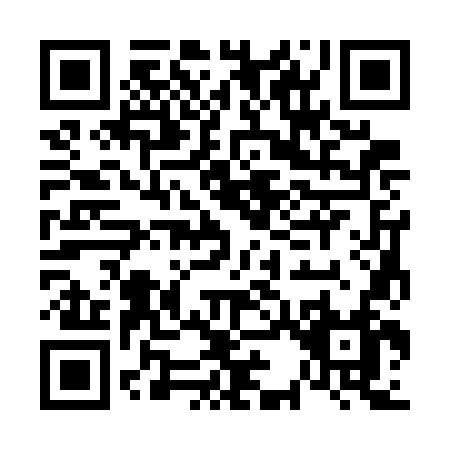 QR code for F337N