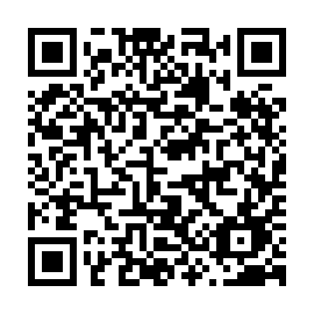 QR code for F338AD