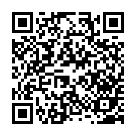 QR code for F338Y