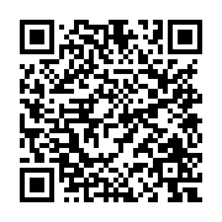 QR code for F338Z