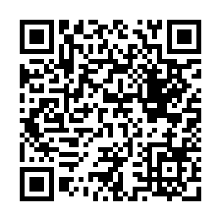 QR code for F339B