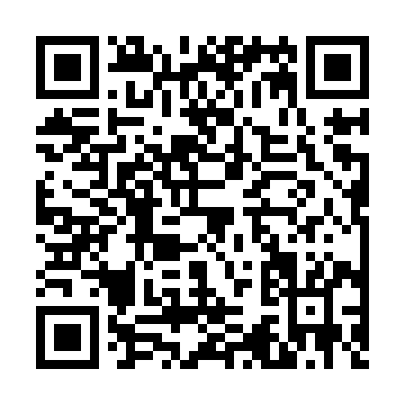 QR code for F339Y