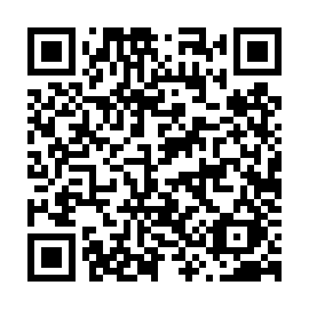 QR code for F34 4ZK