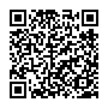 QR code for F34 6ES