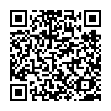 QR code for F34 6KK