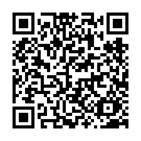QR code for F34 6KO