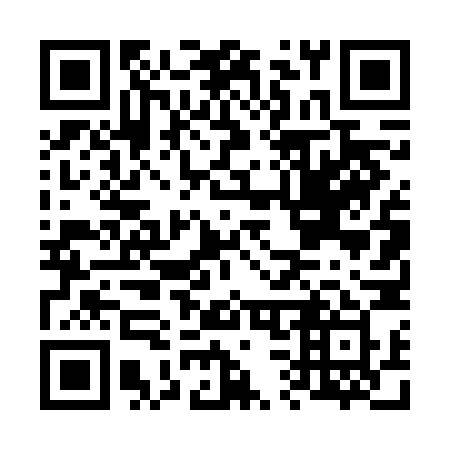 QR code for F34 6NY