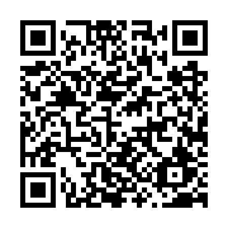 QR code for F34 7RV