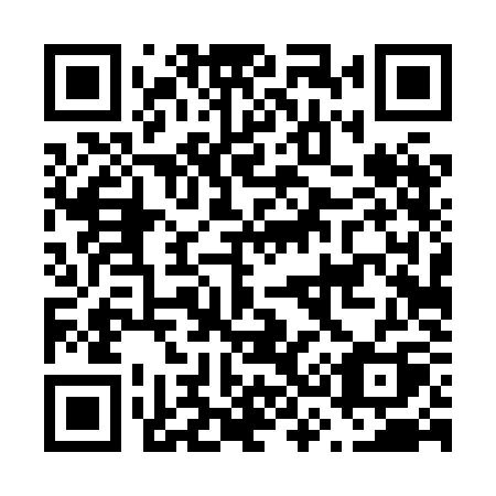 QR code for F34 8KQ