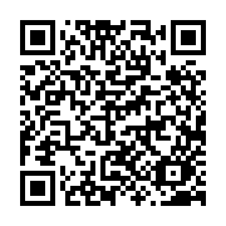 QR code for F34 8UO