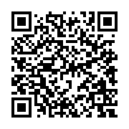 QR code for F340C