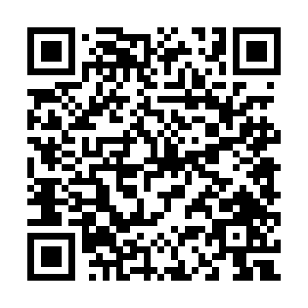 QR code for F340D