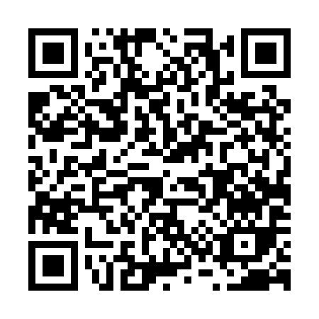 QR code for F340Y