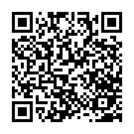 QR code for F341D