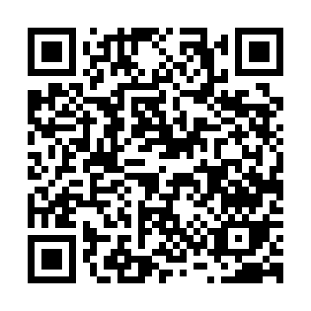 QR code for F341G