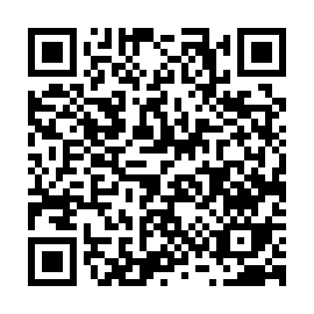 QR code for F341S