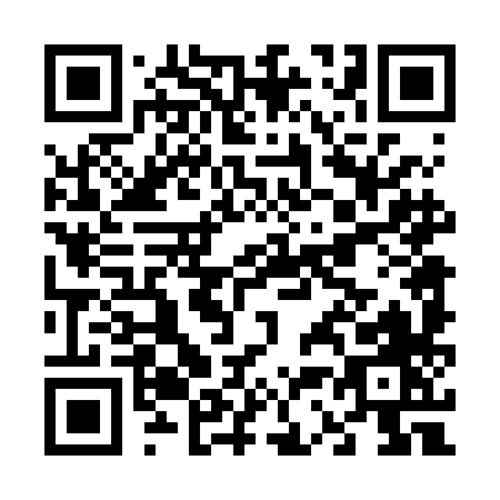 QR code for F342H