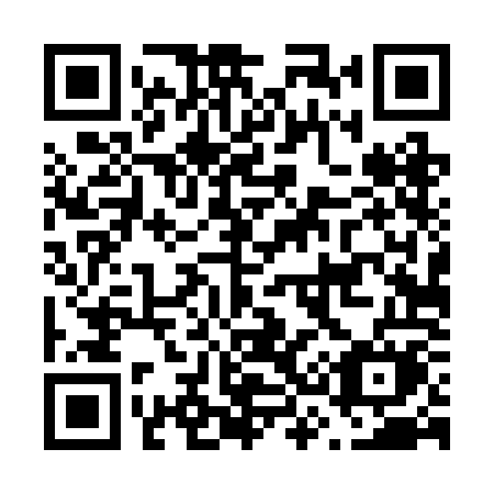 QR code for plate F34 2OM