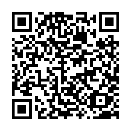 QR code for F342XY