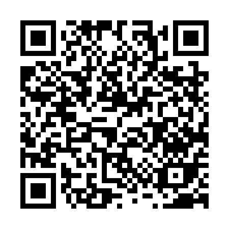 QR code for F343A