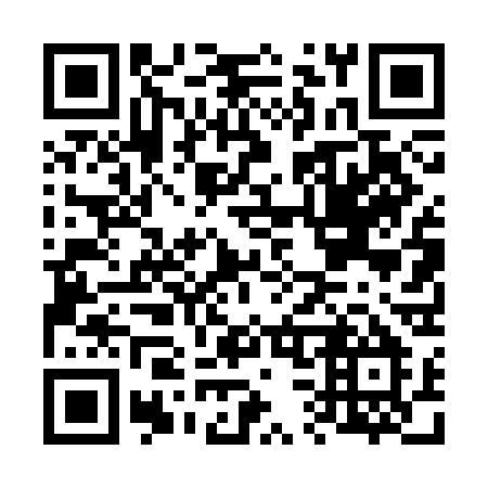QR code for F343CM