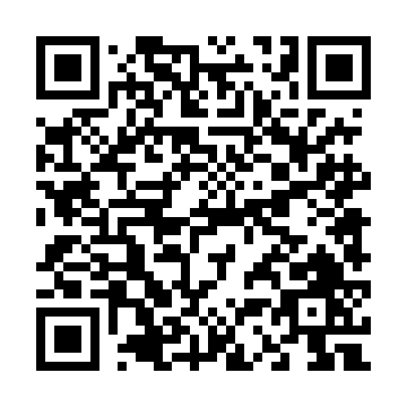 QR code for F344F
