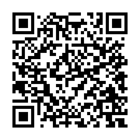 QR code for F344R