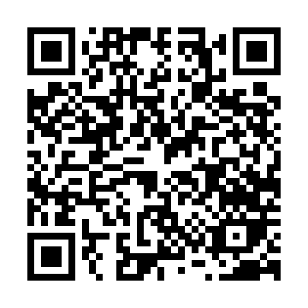 QR code for F345D
