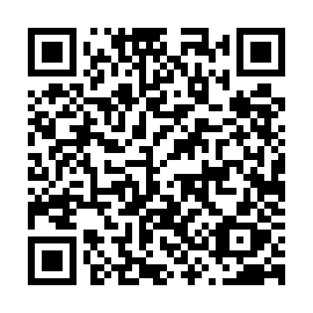 QR code for plate F34 5JX