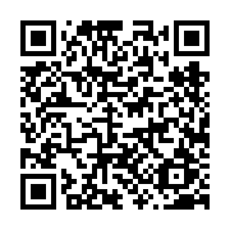 QR code for F346BR