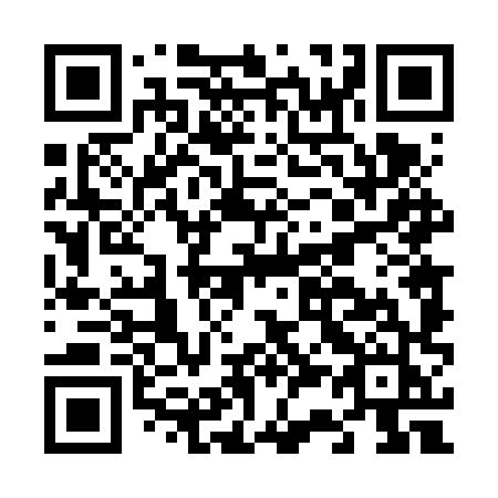 QR code for F346XJ