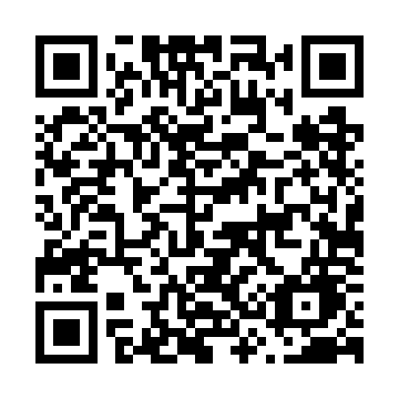 QR code for plate F34 7OG