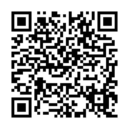 QR code for F348T