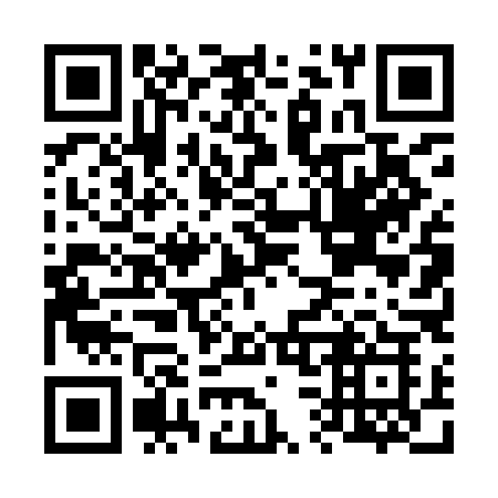 QR code for plate F34 9LK