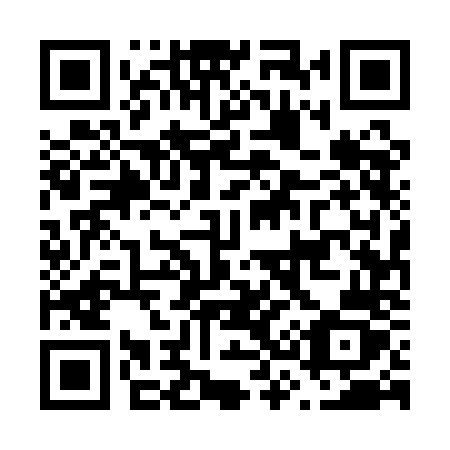 QR code for F35 1NZ