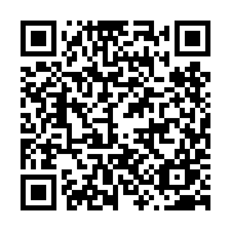 QR code for F35 4IW
