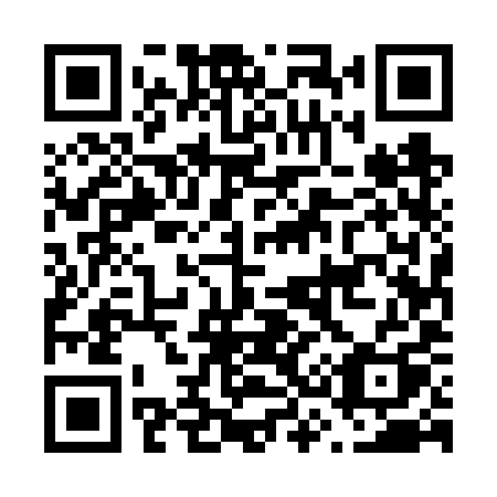 QR code for F35 6YQ
