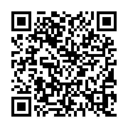 QR code for F35 9AJ