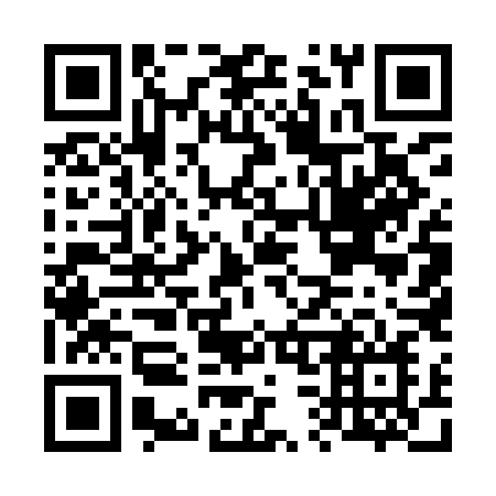 QR code for F35 9LN