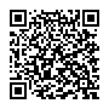 QR code for F350KK