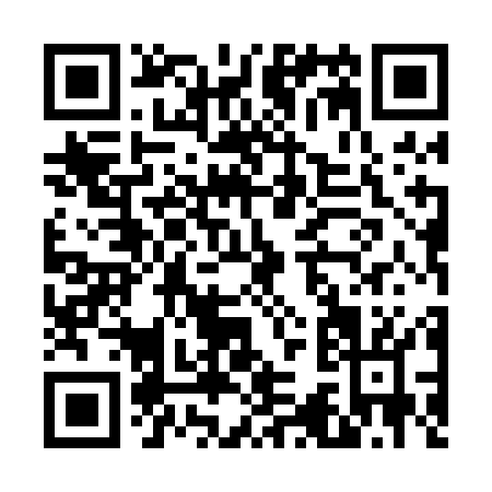 QR code for F350O