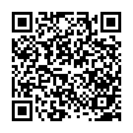 QR code for F351I