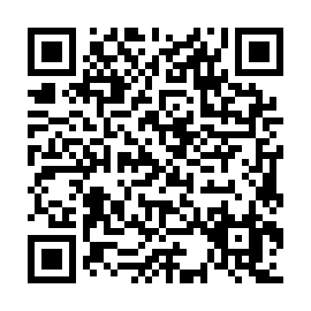 QR code for F351J
