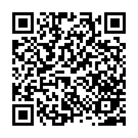 QR code for F351X