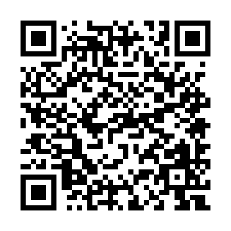 QR code for F351Y