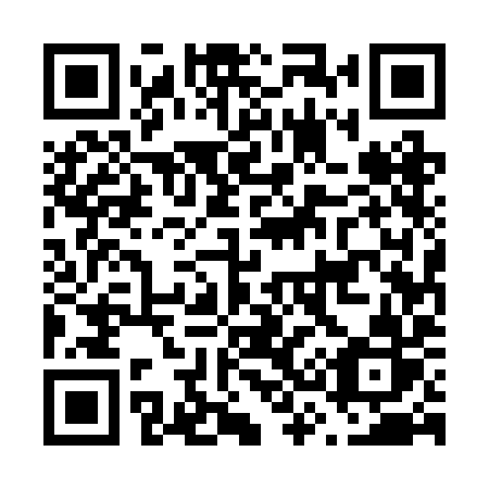 QR code for plate F35 2IR