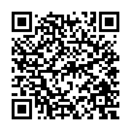 QR code for F352V