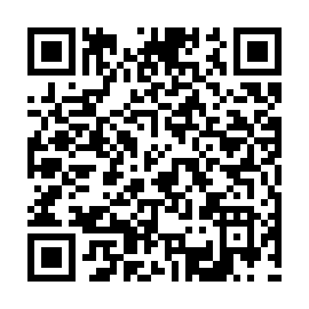 QR code for F353V