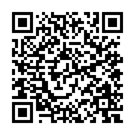 QR code for F354A