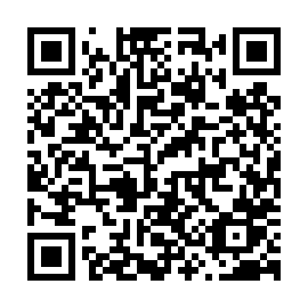 QR code for F354XR